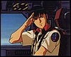 Mobile Suit Gundam 0083 Stardust Memory 32